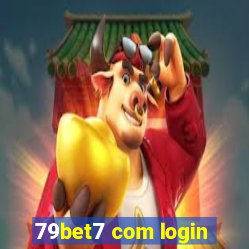 79bet7 com login